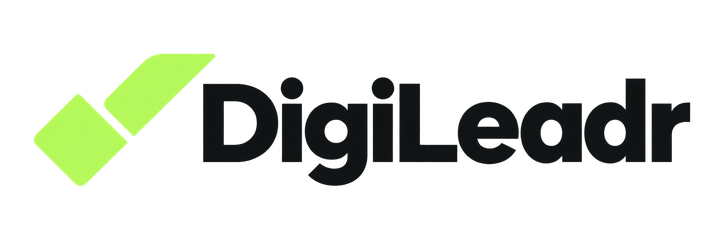 DigiLeadr